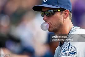 164 Colorado Rea Stock Photos, High-Res Pictures, and Images