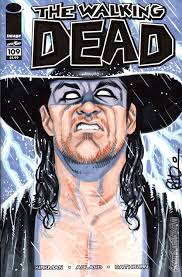 Mohammad Haider (haidernadeem399)