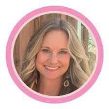 Jaime Lehman's Instagram, Twitter & Facebook