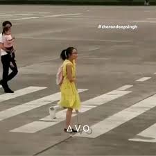 Jeffrey Joseph James Gaydos