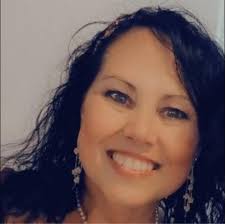 What are the costs at the Landmark Resort?