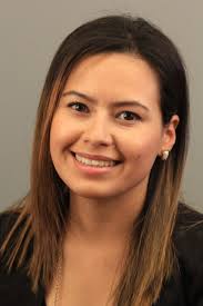 Rising Progressive Leaders in Jersey City