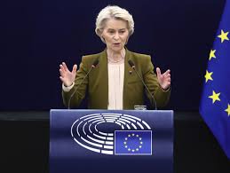 TOP HEAVY PRODUCTIONS- Patreon's hottest