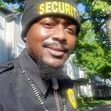 Who has died in 2023 Portland homicides