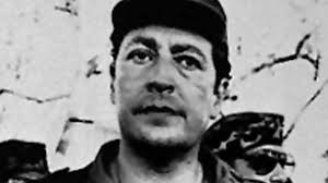 War Criminals Next Door: Immigration Division Brings Violators To Justice