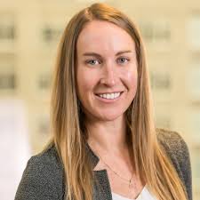 I'm happy to share that after 11 years at Enerplus, I'm starting a new  position as Manager- Air Compliance at Tallgrass Energy!