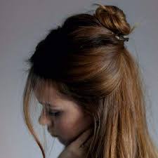 Check spelling or type a new query. Lerne Diese Abiball Frisuren Geflochten Halboffen