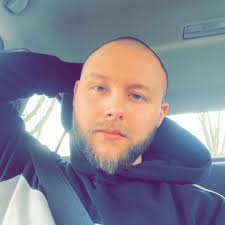 Disappointing Halftime Show Performance at Lions Game