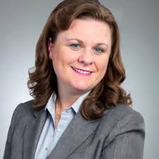 It's been a wild 2 years of self discovery.