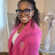 Lasagna Roll Ups are the BEST WAY to eat Lasagna HERE'S WHY:  https://natashaskitchen.com/lasagna-roll-ups/