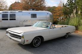 Image result for Antique Ivory 1969 Chrysler
