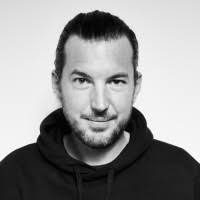 Christopher Marich Email & Phone Number