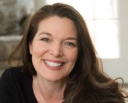 Our People — SMART Health Wellness Performance