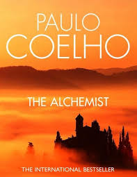 10 best paulo coelho books of april 2021. 10 Life Changing Books That Will Stay With You Forever List Goodnet Alchemist Book Paulo Coelho Books Paulo Coelho