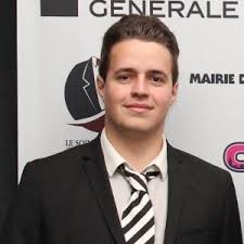 The SpaceUp Toulouse 2017 Team