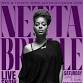 Netta Brielle Showcase