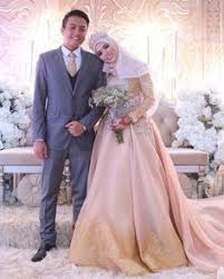 06/09/19 9pm bst representing edge events on data transmission radio. 48 Baju Nikah Ideas Wedding Dresses Nikah Dress Muslimah Wedding
