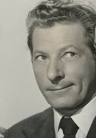 Danny Kaye
