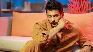 We did not find results for: Lwmixtbokhxiqm