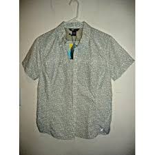 Blouses Women S Clothing Sears