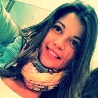 80+ "Alvarez-obregon" profiles