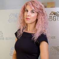 Ales sınavı çıkmış soruları online çöz. Aneta Vodenicharova Real Estate Agent Eltrade Real Estate Agency Linkedin