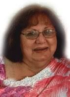 Helene Romano Obituary (1949