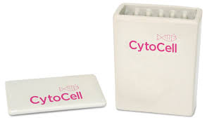 Withstands temperatures up to 250°f. Cytocell Porcelain Wash Jars For Fish Ogt