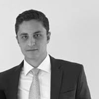 200+ "Vranas" profiles