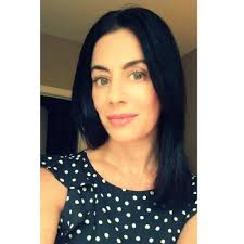 Proud to be a part of this team