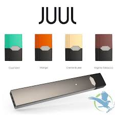 How long do juul pods last? Juul Pods No Longer Sold In Stores The Charles Street Times