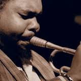 Bobby Sanabria Multiverse Big Band