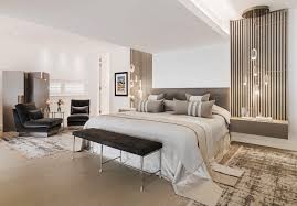 British Designer Kelly Hoppen At Home In London Interiors Magazine Kelly Hoppen Interiors Bedroom Interior Luxurious Bedrooms