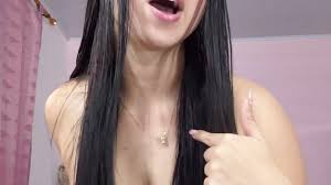 VAL_PRINCESSs XXX Videos \u0026 Recorded Live Shows | xHamsterLive