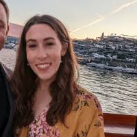 Alicia Peters Email & Phone Number