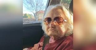 Lizzie Pearl Daniel Obituary