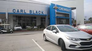 View Carl Black Chevrolet Buick Gmc Orlando Fl Gif In 2021 Buick Gmc Chevrolet Buick
