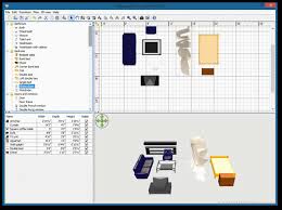 Sweet home 3d is a free interior design application that helps you place your furniture on a house 2d plan, with a 3d preview. How To Crack Sweet Home 3d