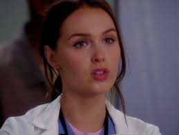 Kaitlin Steele (@_kaitlinq_)