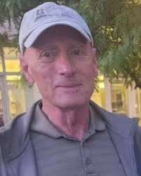 Todd Giffin Obituary December 22, 2025