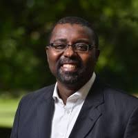 8300+ "Thamsanqa (thami)" profiles