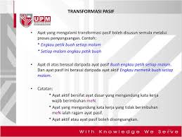 Kerangka skripsi merupakan lanjutan dari kerangka proposal yang sudah ditulis sebelumnya dengan revisi dan perbaikan seperlunya. Minggu 13 Ayat Terbitan Ppt Download
