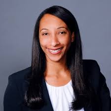 This is a huge day for softball. As a former NCAA D1 softball player and  mom of a daughter, I am incredibly excited for the future and this  investment in women's sports.