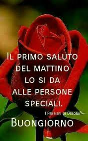 Riscoprite che siete speciali, che siete unici che siete meravigliosi, che in tutto il mondo, come voi, ci siete soltanto voi! Buongiorno Speciale 10 Immagini Con Frasi Bellissime Bgiorno It