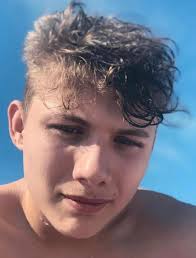 Damien MJ Rouse Obituary