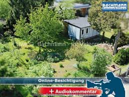 Haus kaufen in ahrensburg ahrensfelde 18 hausangebote in ahrensburg ahrensfelde gefunden und weitere 14 im umkreis. Hcy1iieim9aqfm