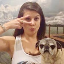 Obituary information for Leslie Falcon Erickson