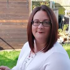 Carer therapy in West Yorkshire