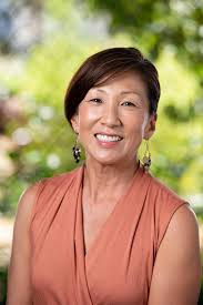 2021-2022 Annual Recognition.pptx