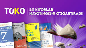 Krups nescafe dolce gusto coffee machine mini mental state exam. Nescafe Dolce Gusto Mini Me Kofe Mashinasi Unboxing Test Obzor Youtube